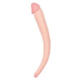  Dupli Dildo, Big Stuff Cene
