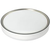 Ferotehna plafonjera white hazel led 24 w 1440 lm dip cct 3000/4000/6500 k IP20 38 cm Cijene