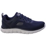 Skechers 346906 Plava | shoptok.hr