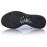 Adidas Dame Dolla Crna | shoptok.hr