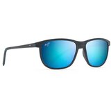 Maui Jim Occhiali da Sole Lele Kawa B811-03S Polarizzati Siva Cijene