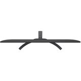 LG Televizor 65NANO81A6A/NanoCell/65"/4K Ultra HD/smart/webOS 25/crna | Eponuda.com