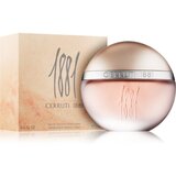 Cerruti 1881 Pour Femme toaletna voda za ženske 100 ml | Shoptok.si