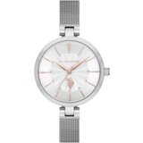 U.S. Polo Assn. ručni sat USPA2025-04 | shoptok.hr