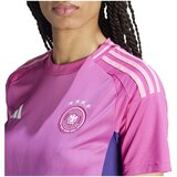 Adidas IP8160 Ružičasta | shoptok.hr