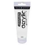  akrilna barva daler - rowney graduate 120 ml | izberite nianso Cene