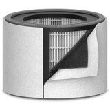 Leitz filter za čistilec zraka trusens Z-3000 cene