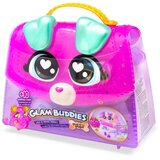 Other_toys Glam buddies torbica sa kucom sort ( 1100044201 ) | Eponuda.com