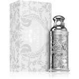 Alexandre.J The Collector: Silver Ombre parfumska voda uniseks 100 ml | Shoptok.si