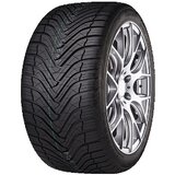 Gripmax SureGrip A/S ( 215/50 R19 97W XL ) | shoptok.hr
