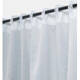 Sinsay Sjajna pletena zavjesa na traci | shoptok.hr