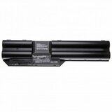 VHBW Baterija za Fujitsu Siemens Lifebook T732 / T734 / T902, 6600 mAh | shoptok.hr