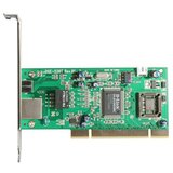  Mrežna kartica D-LINK DGE-528T, 10/100/1000 Mbit Gigabit | Eponuda.ba