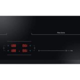 Samsung PLOČA ZA KUHANJE SAMSUNG NZ64B5066GK/U2, (8806094320824) | shoptok.hr