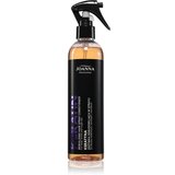 Joanna Professional Keratin balzam brez spiranja v pršilu 300 ml Cene