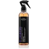 Joanna Professional Keratin regenerator u spreju bez ispiranja 300 ml Cijene