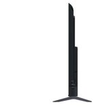 Haier QLED televizor H55S80FUX, 4K Ultra HD, Smart TV, Google TV, HDR, Dolby Audio, Siva | Eponuda.ba