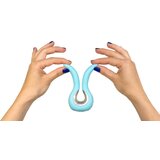 GVibe vibrator Mini Tiffany - Mint Cijene