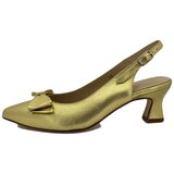Piesanto Salonarji 230161 | Shoptok.si