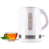 Rosmarino grelnik vode Infinity Classic Cene