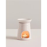 Sinsay Aroma lampa za vosak | shoptok.hr