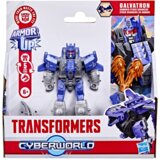 Transformers G10525X00 dječja figura | shoptok.hr