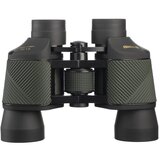 FOMEI 8x40 ZCF klasični dalekozor Cijene