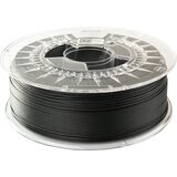Spectrum PA6 CF15 | Shoptok.si