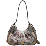 Janet Ženska torba Lotus Lover 26x8x21 cm J-196 | shoptok.hr