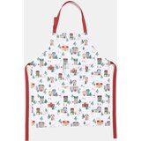 Sinsay Kuhinjska pregača | shoptok.hr