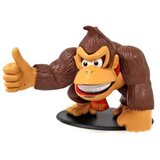 Prestige Figures Super Mario Figure - Donkey Kong | Eponuda.com