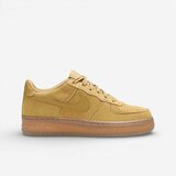 Nike Nizke superge Air Force 1 Low Wheat (2019) (GS) Bela | Shoptok.si