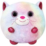  Star Pets Maca plišana, snima, svira svetli | Eponuda.com