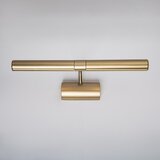  Brilagi - Svetiljka za slike DANAE 2xE14/40W/230V zlatna | Eponuda.com