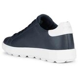 Geox SPHERICA ECUB Muške tenisice, tamno plava, veličina | shoptok.hr
