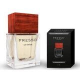  Fresso Signature Man Parfem Cijene