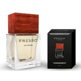 Fresso Signature Man Parfem