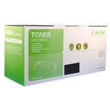 Aicon hp w1106a sa cipom Toner ( 21581 ) | ePonuda.com