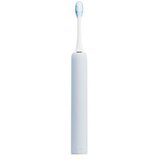 Xiaomi oscillating toothbrush BHR9801EU blue | shoptok.hr