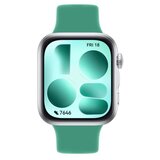 Huawei pametni sat Watch Fit 5, zelena Cijene