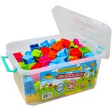 Magaza Kockaline 120 | Eponuda.com