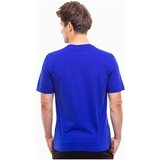 Champion K15983 sarena | shoptok.hr