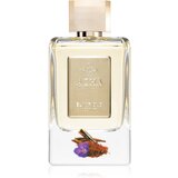 AZHA Perfumes Elixir Oud parfumska voda uniseks ml Cene