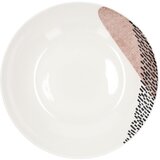 Tognana set dubokih tanjira ikonic, 20 cm, 6 komada, beli Cene