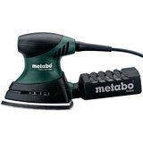 Metabo večnamenski brusilnik FMS 200 INTEC 600065500 | Shoptok.si