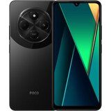 Xiaomi Poco C75 8GB/256GB Black | Eponuda.ba