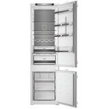 Whirlpool ugradbeni hladnjak WHK2 5323 B5E1 Slike