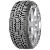 Sava 215/55R16 93H M+S ESKIMO HP2 Letnik2023 Cene