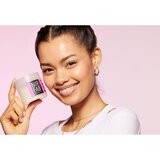 NIP+FAB Salicylic Fix blazinice za čišćenje za noć 60 kom | shoptok.hr