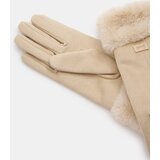 Sinsay Rukavice | shoptok.hr